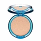 Artdeco Mattifying foundation SPF50 in a compact with high UVA and UVB protection 20 Cool Beige, 9.5g