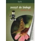 Biology notebook A5 checkered 60 pages mix