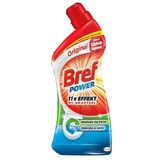 Bref, WC cleaner,1 l
