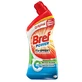 Bref, WC-Reiniger, 1 l