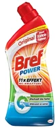 Bref, WC-Reiniger, 1 l