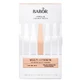 Babor Multi Vitamin Ampoules, 7 x 2 ml