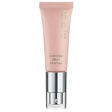 Artdeco Wonder Skin Primer Makeup Base, 20 ml.