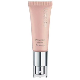 Artdeco Wonder Skin Primer Make-up-Unterlage, 20 ml