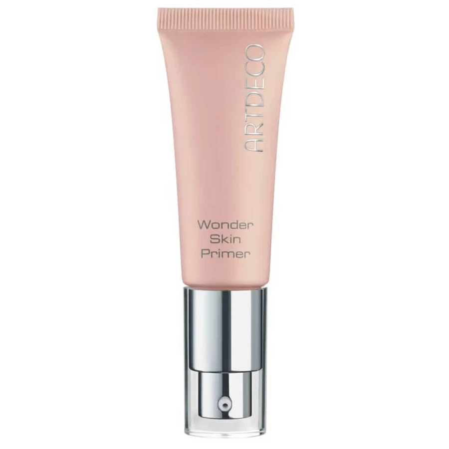 Artdeco Wonder Skin Primer Make-up-Unterlage, 20 ml