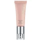 Artdeco Wonder Skin Primer Makeup Base, 20 ml.