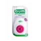 GUM ButlerWeave Hilo dental 55m