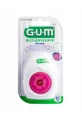 GUM ButlerWeave Fil dentaire 55m