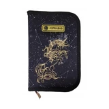 Etui zonder accessoires Astra Bag Unicorn