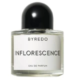 Byredo Inflorescence Eau de Parfum, 50 ml