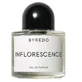 Byredo Inflorescence Eau de Parfum, 50 ml
