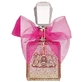 Juicy Couture Viva La Juicy Rose Eau de Parfum, 50 ml