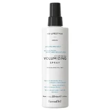 Farmavita volumisierendes Styling-Spray, 220 ml