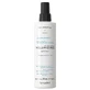 Farmavita volumisierendes Styling-Spray, 220 ml
