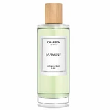 Coty Chanson D Eau Jasmine Eau de Toilette, 100 ml