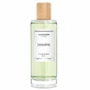 Coty Chanson D Eau Jasmine Eau de Toilette, 100 ml