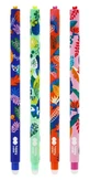 Happy Color Gumpen blauw mix