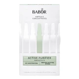 Babor Ampullen voor onzuivere huid, 7x2ml