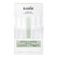 Babor Ampoules for impure skin, 7x2ml