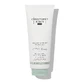 Christophe Robin Hydrating Melting Mask With Aloe Vera Silky moisturizing mask for dry and dull hair, 200 ml
