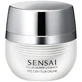 Sensai Anti-wrinkle eye area cream, 15 ml