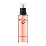 Prada Paradoxe Eau de Parfum with refill, 100ml