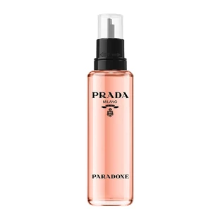Prada Paradoxe Eau de Parfum with refill, 100ml