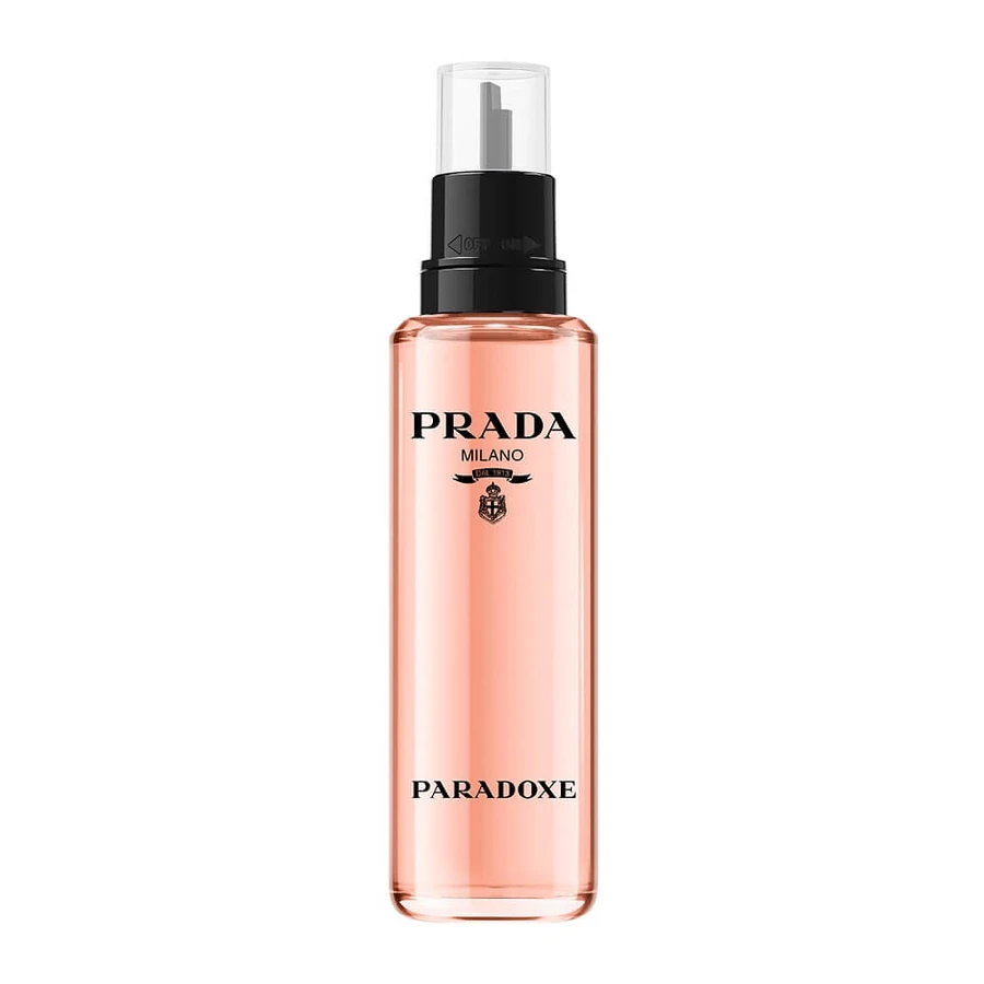 Prada Paradoxe Eau de Parfum with refill, 100ml