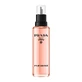 Prada Paradoxe Eau de Parfum with refill, 100ml
