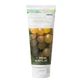 Korres Santorini Grape Smoothing Body Milk, 200ml