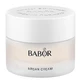 Babor Gesichtscreme mit Arganöl, 50ml