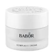 Babor Complex C Cream Vitamine gezichtscrème, 50 ml