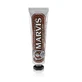 Marvis Sweer amp; Sour Rhubarb Toothpaste, 75 ml