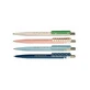 Automatic pen 0,5mm Simple me blue 1 piece