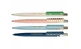 Automatic pen 0,5mm Simple me blue 1 piece