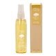 Farmavita Argan Sublime Elixir Multifunktionales Argan-Haaröl, 100 ml