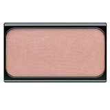 Artdeco Blusher Magnetische Blush 19 Rosy Carres, 5g