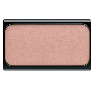Artdeco Colorete Magnetic Blush 19 Rosy Carres, 5g