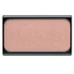 Artdeco Colorete Magnetic Blush 19 Rosy Carres, 5g