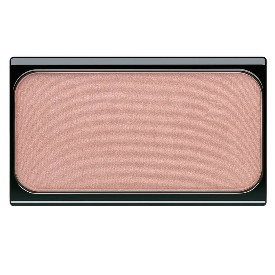 Artdeco Colorete Magnetic Blush 19 Rosy Carres, 5g