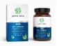 GreenIdea Kelp + Spirulina, 60 capsules