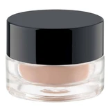 Artdeco Alles-in-één oogprimer, 5 ml