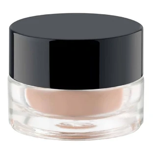 Artdeco Alles-in-één oogprimer, 5 ml
