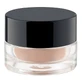 Artdeco Alles-in-één oogprimer, 5 ml