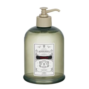 Penhaligon s Halfeti Gel de spălare pentru corp și mâini, 500 ml