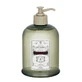 Penhaligon s Halfeti Body and Hand Wash Gel, 500 ml