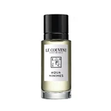 Le Couvent Aqua Minimes Eau de Cologne, 50ml