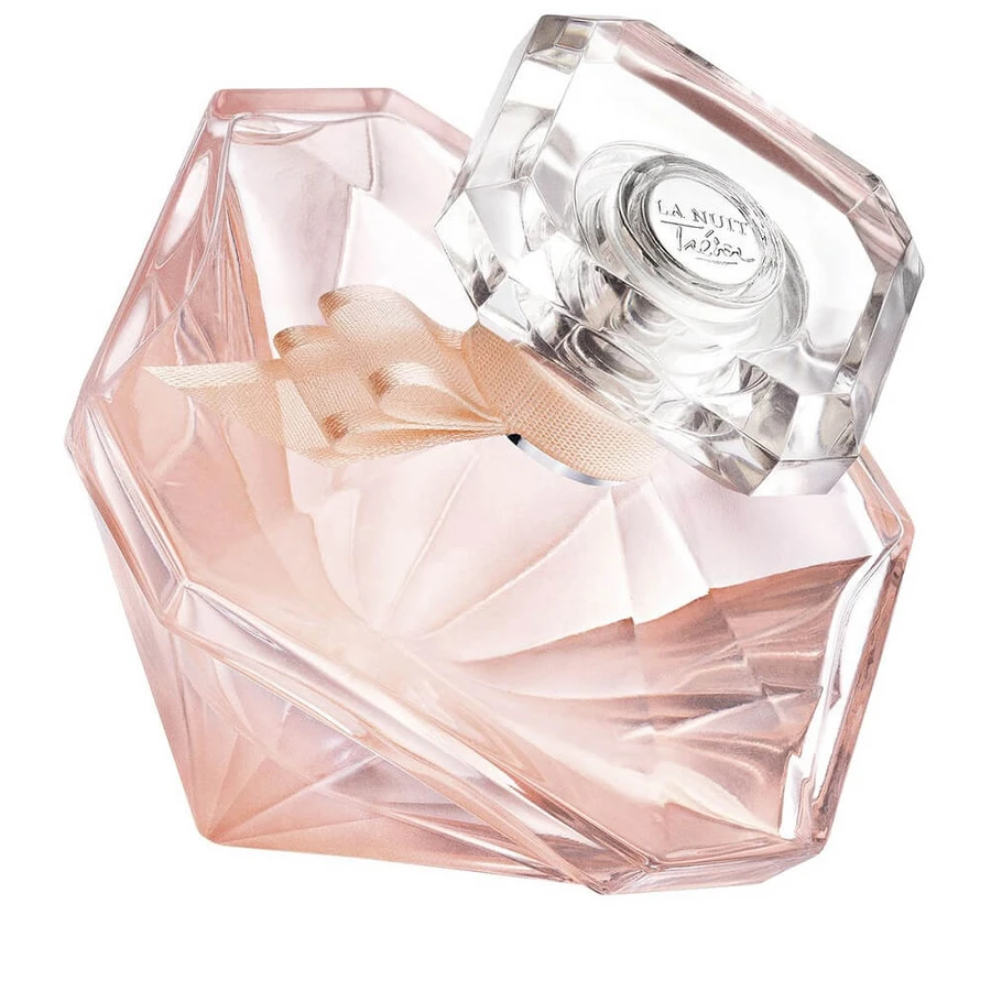 Lancome La Nuit Tresor Nude Eau de Toilette, 50ml