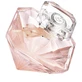 Lancome La Nuit Tresor Nude Eau de Toilette, 50ml