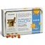 Bio-Vitamin D3, D-Pearls 38mcg, 80 capsules